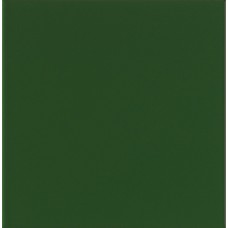 Плитка 20*20 Chroma Verde Brillo Плитка 20*20 Chroma Verde Brillo